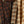 Load image into Gallery viewer, Brown Mixed Check Scarf
