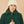 Load image into Gallery viewer, Cable Knit Bobble Hat
