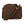 Load image into Gallery viewer, Stitching Detailed Bag
