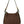 Load image into Gallery viewer, Stitching Detailed Bag
