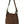 Load image into Gallery viewer, Stitching Detailed Bag
