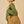 Load image into Gallery viewer, Tan Faux Suede Stitching Bag
