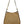 Load image into Gallery viewer, Tan Faux Suede Stitching Bag
