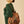 Load image into Gallery viewer, Tan Faux Suede Pocket Rucksack
