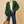 Load image into Gallery viewer, Tan Faux Suede Pocket Rucksack
