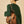 Load image into Gallery viewer, Tan Faux Suede Pocket Rucksack
