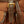 Load image into Gallery viewer, Tan Faux Suede Pocket Rucksack
