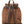 Load image into Gallery viewer, Tan Faux Suede Pocket Rucksack
