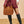 Load image into Gallery viewer, Tan Faux Suede Bag
