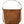 Load image into Gallery viewer, Tan Faux Suede Bag
