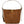 Load image into Gallery viewer, Tan Faux Suede Bag
