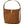 Load image into Gallery viewer, Tan Faux Suede Bag
