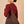 Load image into Gallery viewer, Brown Shoulder Bag
