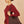 Load image into Gallery viewer, Brown Shoulder Bag
