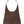 Load image into Gallery viewer, Brown Shoulder Bag
