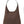 Load image into Gallery viewer, Brown Shoulder Bag
