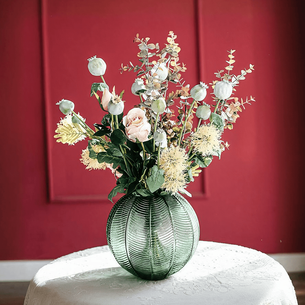 AU30 Artificial Flower - Miola