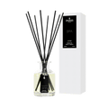 Spa Alpine Diffuser 100ml - Miola