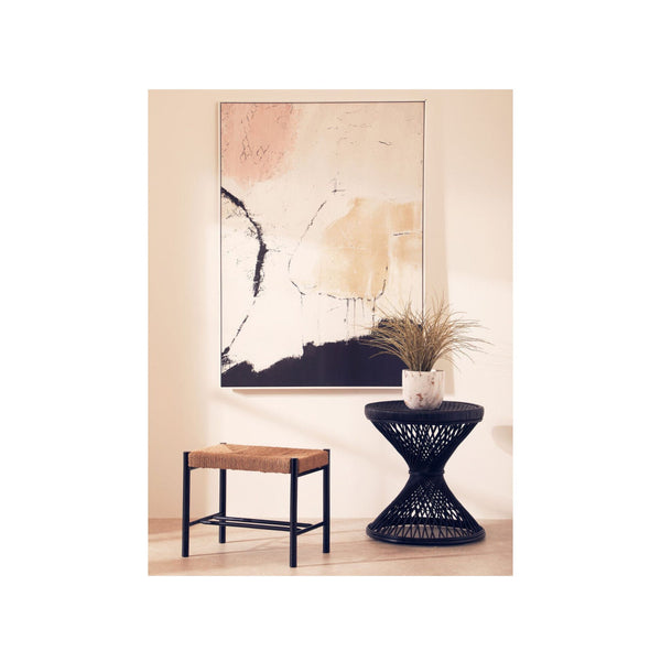 Astratto Wall Art - Miola