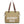 Load image into Gallery viewer, The Mummy Bag
