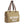 Load image into Gallery viewer, The Mummy Bag
