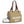 Load image into Gallery viewer, The Mummy Bag
