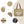 Load image into Gallery viewer, The Mummy Bag
