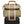 Load image into Gallery viewer, The Mummy Bag
