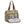 Load image into Gallery viewer, The Mummy Bag
