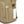 Load image into Gallery viewer, The Mummy Bag
