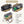 Load image into Gallery viewer, The Mummy Bag
