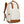 Load image into Gallery viewer, Contemporary Backpack
