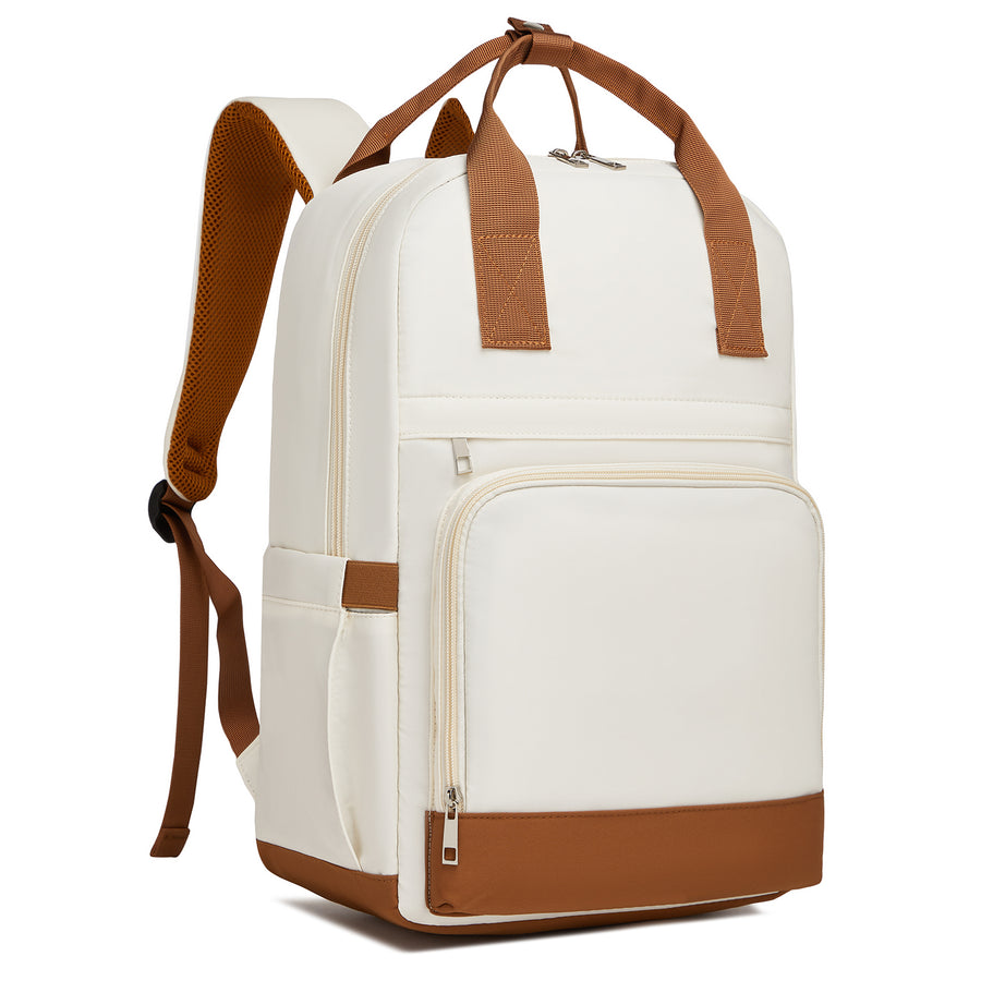 Contemporary Backpack