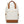 Load image into Gallery viewer, Contemporary Backpack
