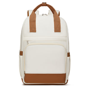 Contemporary Backpack
