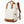 Load image into Gallery viewer, Contemporary Backpack
