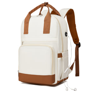 Contemporary Backpack