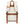Load image into Gallery viewer, Contemporary Backpack
