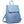 Load image into Gallery viewer, Light Blue Daypack
