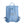 Load image into Gallery viewer, Light Blue Daypack
