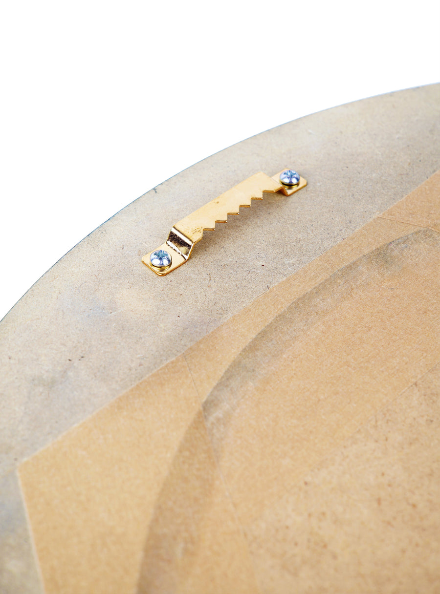 Anatomical Skeletons