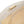 Load image into Gallery viewer, Lord Wagsalot - Oxford round frame
