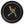 Load image into Gallery viewer, Kingfisher and Bee Eater
