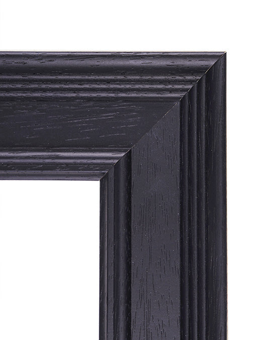 Flamingo Print 'Florrie'