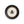 Load image into Gallery viewer, British Bees
