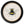 Load image into Gallery viewer, British Bees
