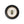 Load image into Gallery viewer, British Bees
