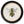 Load image into Gallery viewer, British Bees
