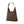 Load image into Gallery viewer, Brown Shoulder Bag
