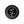 Load image into Gallery viewer, Lambdin Lillys - Round Frame
